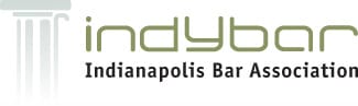 Indybar | Indianapolis Bar Association
